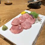 和牛 まつした - 