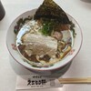 中華そば スエヒロ軒 加古川店