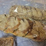 ラトリエ ドゥ プレジール - 