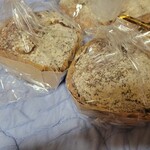 ラトリエ ドゥ プレジール - 