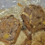 ラトリエ ドゥ プレジール - 