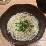 PRETTY PORK FACTORY - 