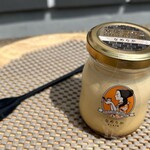 Kurashiki Purin - 