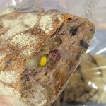 ラトリエ ドゥ プレジール - 