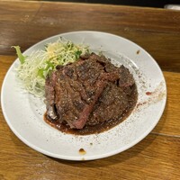 キャトルラパン　神戸三宮 - 