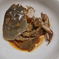 和牛中國菜 熊ノ花レ - 