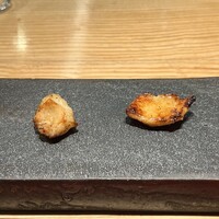 焼鶏 ひらこ - 