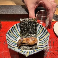 焼鶏 ひらこ - 