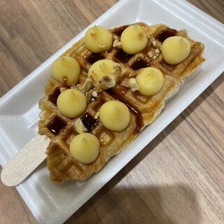 chez Shibata EXPRESS_2