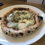 パインテールファーム - 