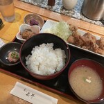 Sakanaya Gohei - 