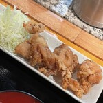 Sakanaya Gohei - 