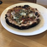 パインテールファーム - 