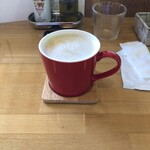 パインテールファーム - 