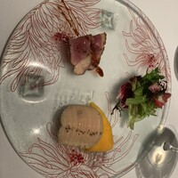クッチーナ イタリアーナ ガッルーラ - 