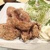 串焼 黒松屋 渋谷店