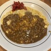 中華・洋食 やよい