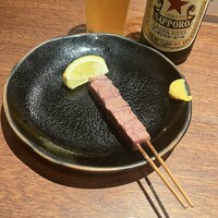 鳥茂 - 