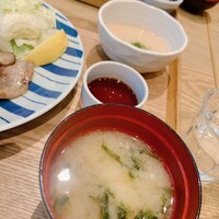 赤坂うまや 新宿 - 