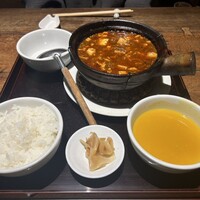 雪梅花 菜根譚 - 