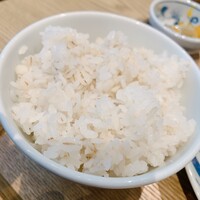 赤坂うまや 新宿 - 