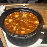 雪梅花 菜根譚 - 