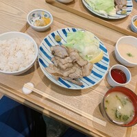 赤坂うまや 新宿 - 