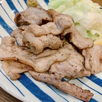 赤坂うまや 新宿 - 
