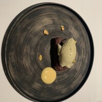 クッチーナ イタリアーナ ガッルーラ - 