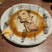 鳥茂 - 