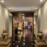 中国料理 桃李 - 
