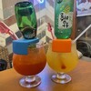 鍋料理・サムギョプサル専門店 なっさむ