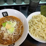 Chuuka Soba Sai - 