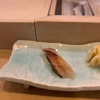 鮨辰巳 - 