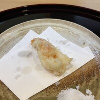 竹久 - 