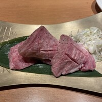 炭火焼肉 ソウル 新所沢店 - 