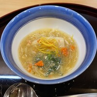 竹久 - 