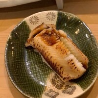 鮨辰巳 - 