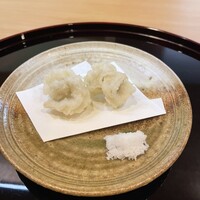 竹久 - 