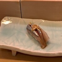 鮨辰巳 - 