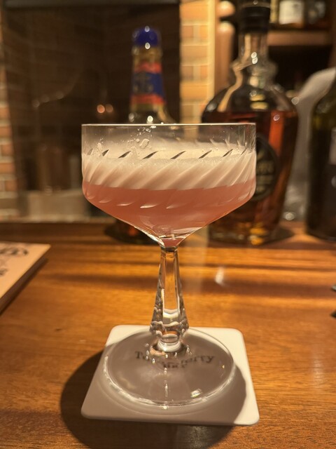 Tom & Jerry Bar photo 2