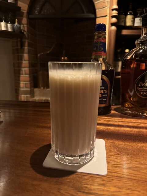 Tom & Jerry Bar photo 3