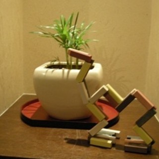 らくだの台所_2