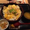 龍馬軍鶏農場 神田南口店