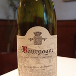 ラ・ブランシュ - Nov, 2013 