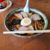 朝日屋食堂 - 