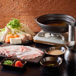 やまかさふぁい 実之和 - 