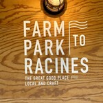 Racines FARM to PARK - 