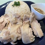 キッチン 蓮 - 