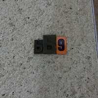 bb9 - 